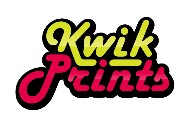 Kwik Prints